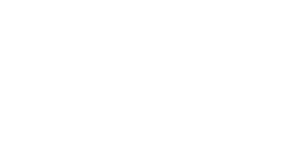 Disney+