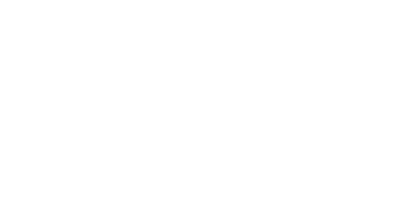 HBO Max